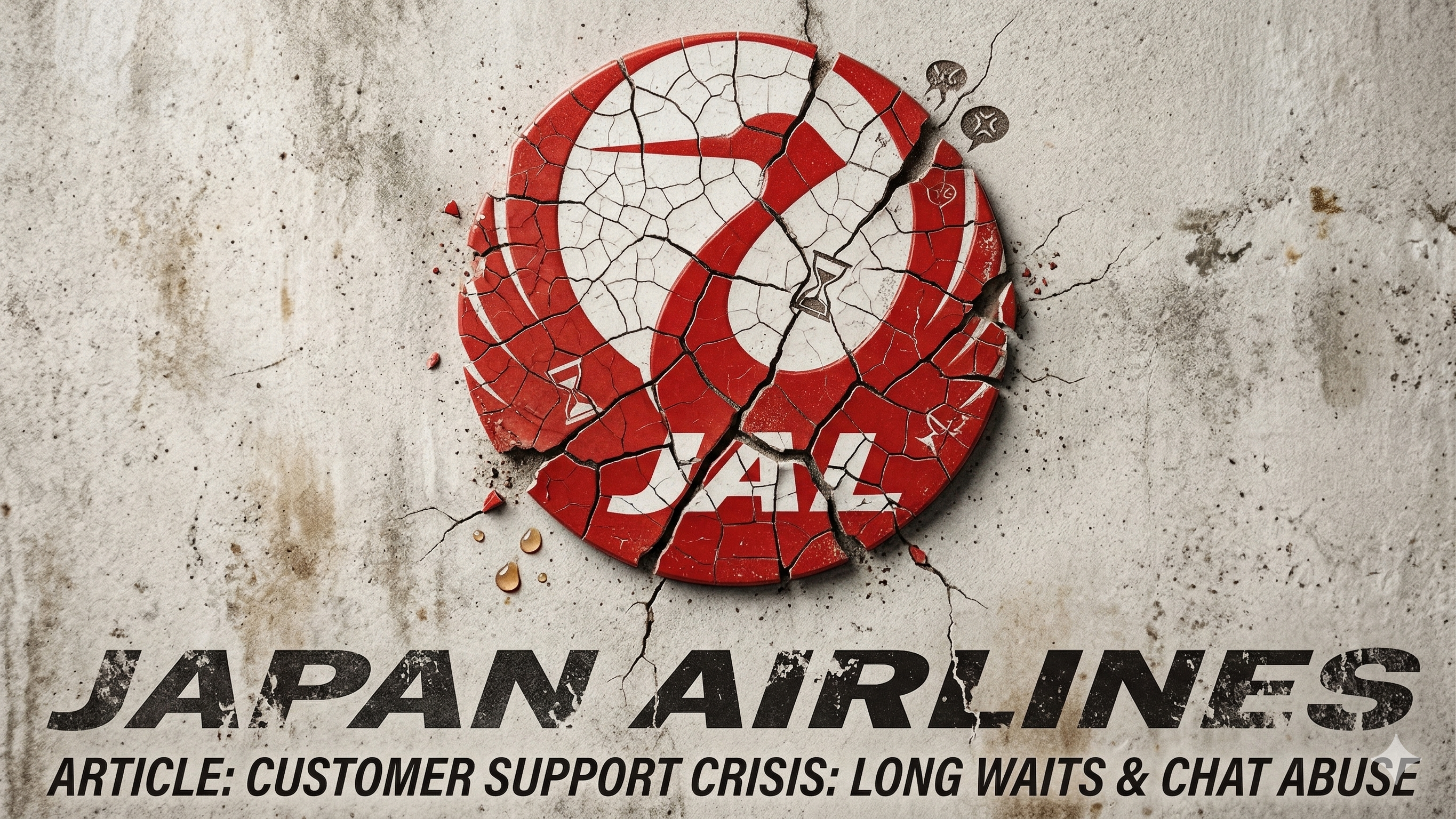 【おもてなしの崩壊】JAL海外BPOの惨状と、数百億円規模のGDPR違反リスク